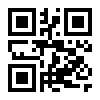 isna.ir/xdMqkX