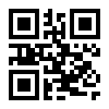 isna.ir/xdGDt6