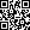 https://isna.ir/xdThcn