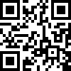 https://isna.ir/xdKqJC