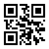 isna.ir/xdR4s6