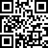 https://isna.ir/xdJdKr