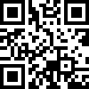 https://isna.ir/xdSFzq