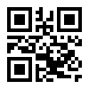 isna.ir/xdWr6B