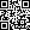 https://isna.ir/xdDQFY