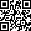 https://isna.ir/xdLcSy