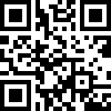 https://isna.ir/xdJ7q4