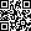 https://isna.ir/xdWtPc