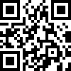 https://isna.ir/xdL8ZV