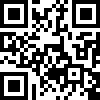 https://isna.ir/xdWwnm