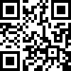 https://isna.ir/xdJ7TV