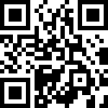 https://isna.ir/x8QZh5