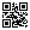 isna.ir/xdSzqn