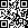 https://isna.ir/xdNrgD