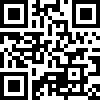 https://isna.ir/xdVtwq