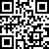https://isna.ir/xdVKD6