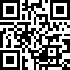 https://isna.ir/xdMq74