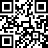 https://isna.ir/xdQK4r