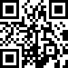 https://isna.ir/xdVgb3