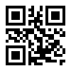 isna.ir/xdTXwp