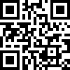 https://isna.ir/xdTv4L