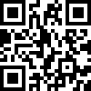 https://isna.ir/xdWQfg