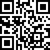 https://isna.ir/xdPsKM