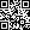 https://isna.ir/xhv5m