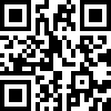https://isna.ir/xdWMHV