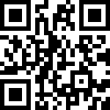 https://isna.ir/xdKwWt