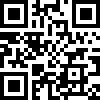 https://isna.ir/xdK23F