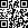 https://isna.ir/xbmRP4