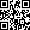 https://isna.ir/xdJH6V