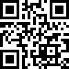 https://isna.ir/xdWMVM