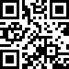 https://isna.ir/xdTBqN