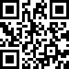 https://isna.ir/xd23Q6