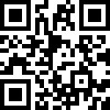 https://isna.ir/xcXWwN