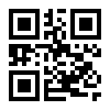 isna.ir/xdFms9
