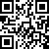 https://isna.ir/xdQzCt