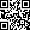 https://isna.ir/xdRbWB