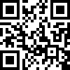 https://isna.ir/x7zcJk
