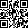https://isna.ir/xdQdDp