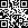https://isna.ir/xdVYQx