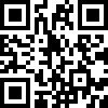 https://isna.ir/xdGS5F