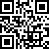 https://isna.ir/xdKWVw