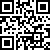 https://isna.ir/xcX6zJ