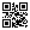 isna.ir/xdR58Z