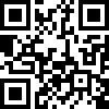 https://isna.ir/xdMXx8