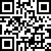 https://isna.ir/xdNx7H