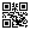 isna.ir/xdWznv